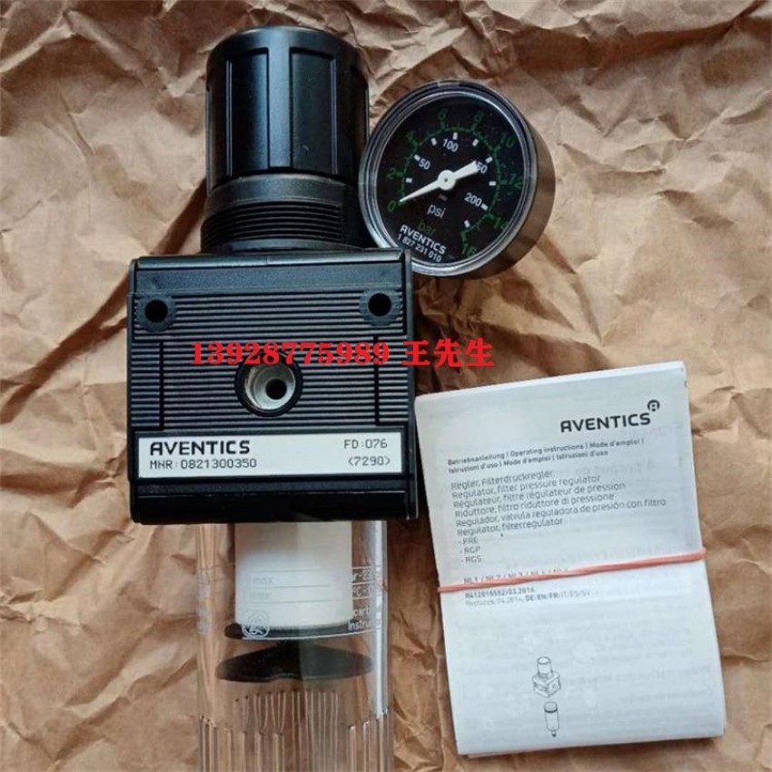 力士乐4WREE6V32-2X/G24K31/A1V-826