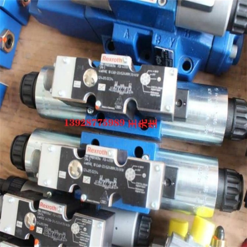 4WE10J73-33/CG12N9K4/A12