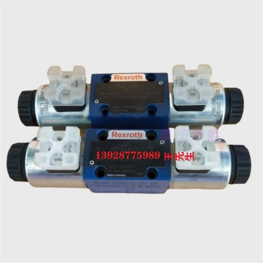 4WE10Y11-33/CG24N9K4