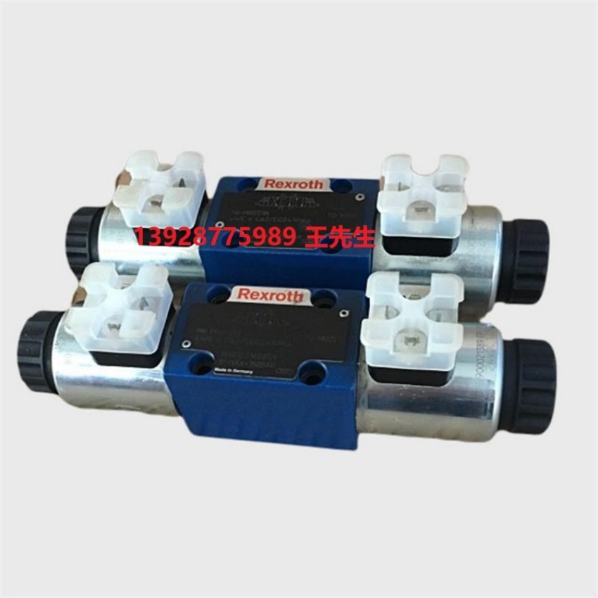 4WE6D62/OFEG24N9K4/VCW230N9K4