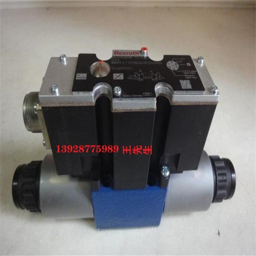 4WE6HA70/HG24N9K4CW230N9K4