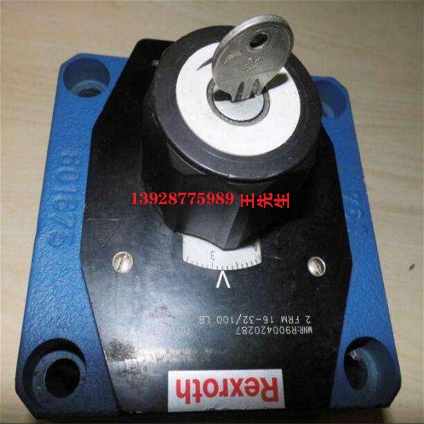 4WE6J62/EG24N9K4/EW230N9K4