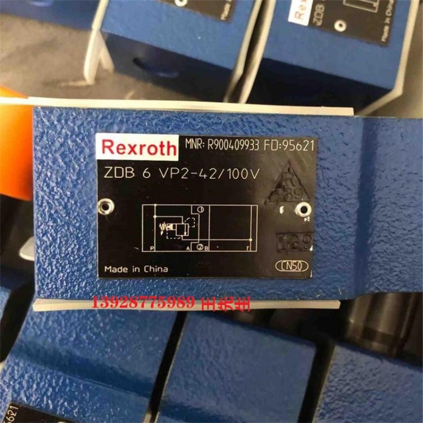 4WE6J-6X/EG24N9K4+Z4