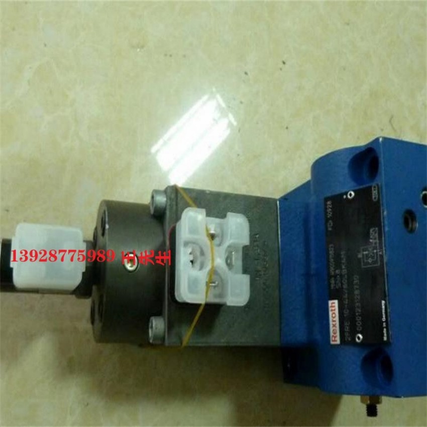 4WE6J70/HG24N9K4CW230N9K4