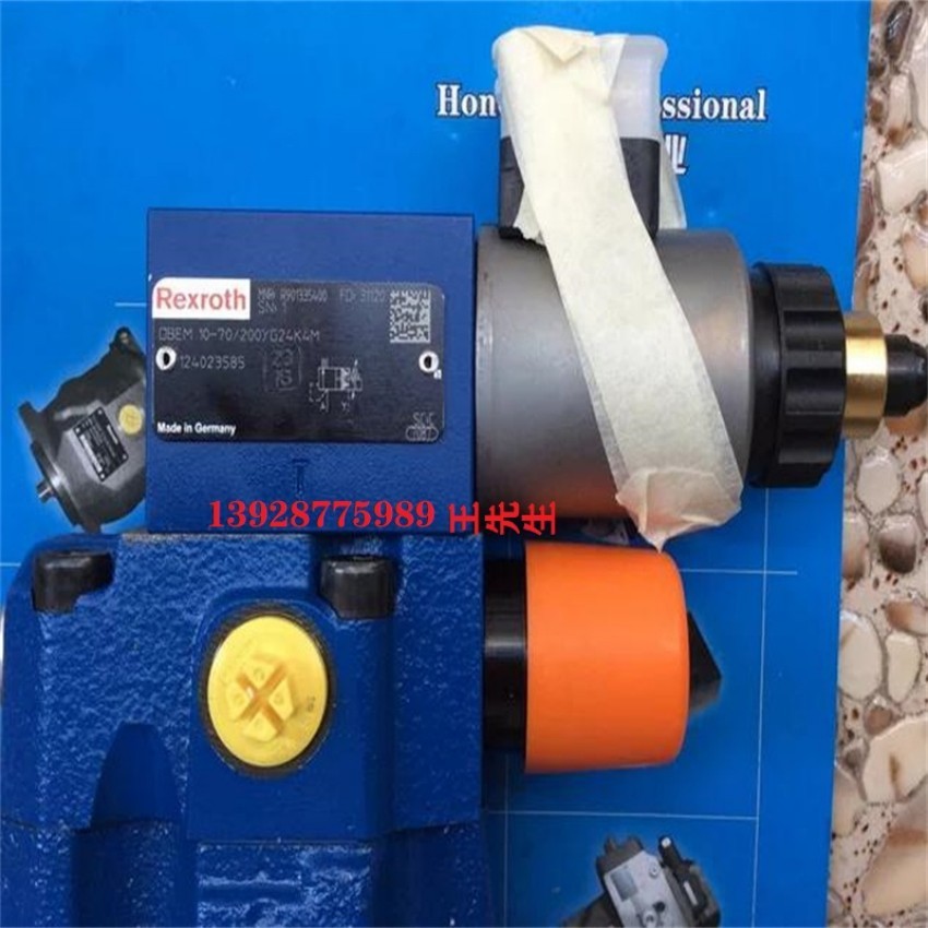 4WEH10J4X/6EG24N9SK4