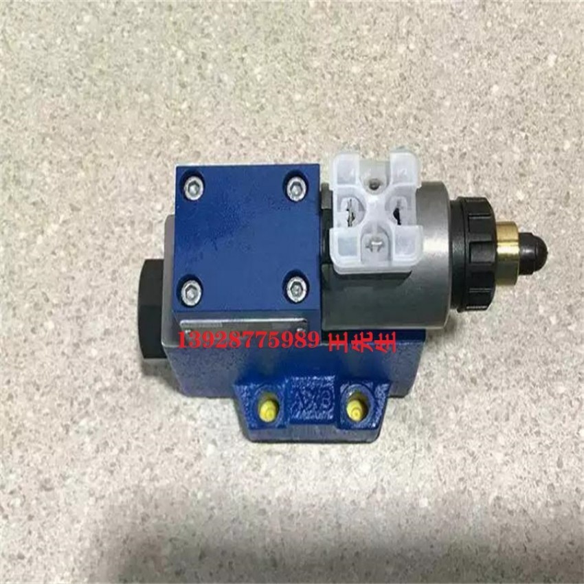 4WEH16HD72/6EG24N9K4