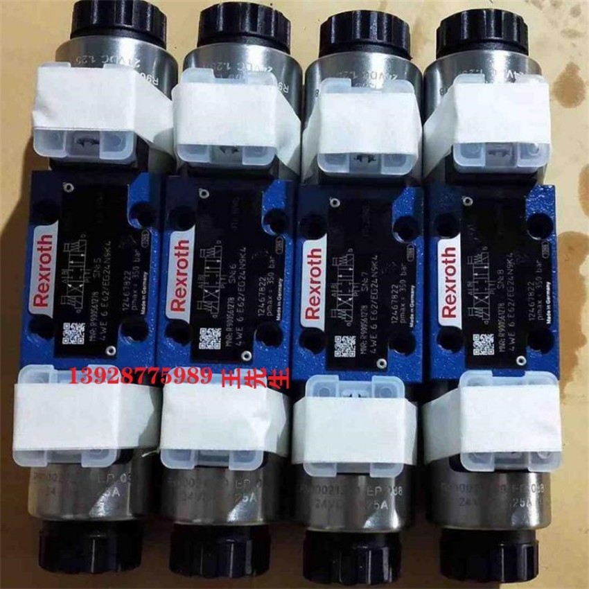 4WRAE10E30-2X/G24K31/A1V/F1V