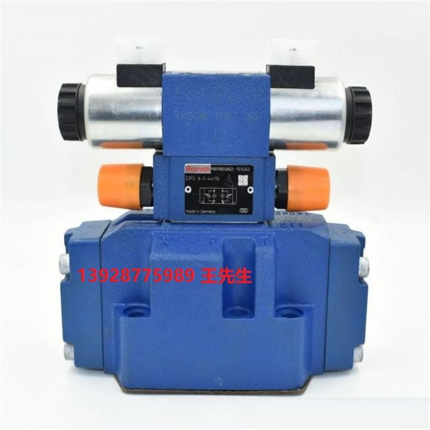 4WRAE10E60-22/G24N9K31/A1V