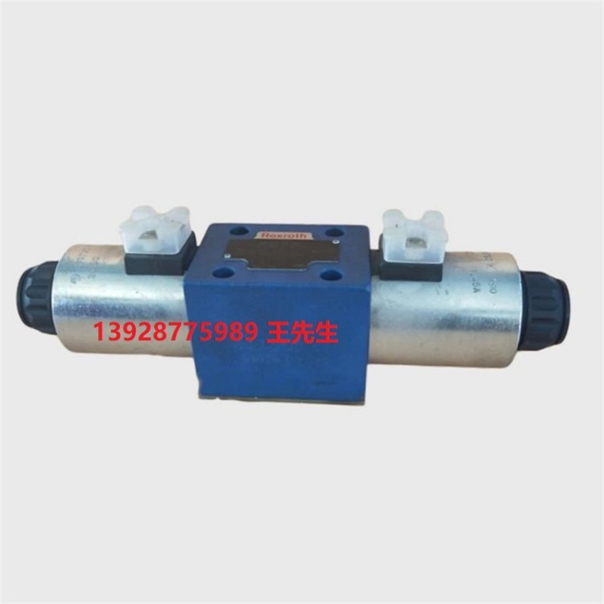 4WRAE10E60-2X/G24K31/A1V/F1V