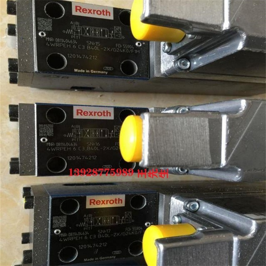 4WRAE6WA15-2X/G24K31/A1V/F1V