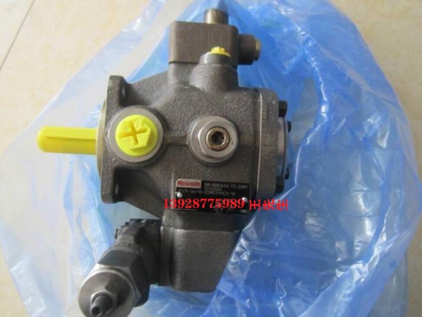 4WRE10E1-255075-2X/G24K4/V