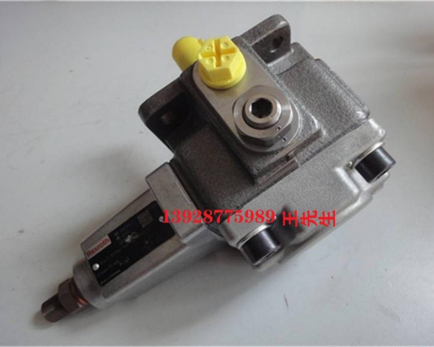 4WRE6EA08-2X/G24K4/V