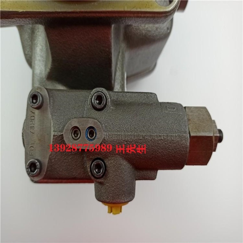 4WRE6WA08-2X/G24K4/V