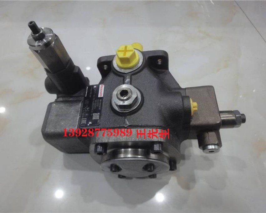 4WRE6WA32-2X/G24K4/V