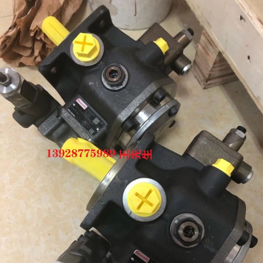 4WREE10E3-75-22/G24K31/A1V