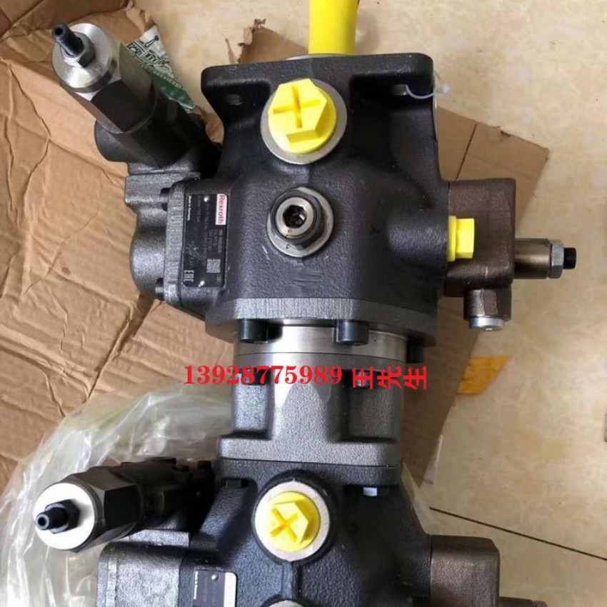 4WREE10V75-2X/G24K31/A1V