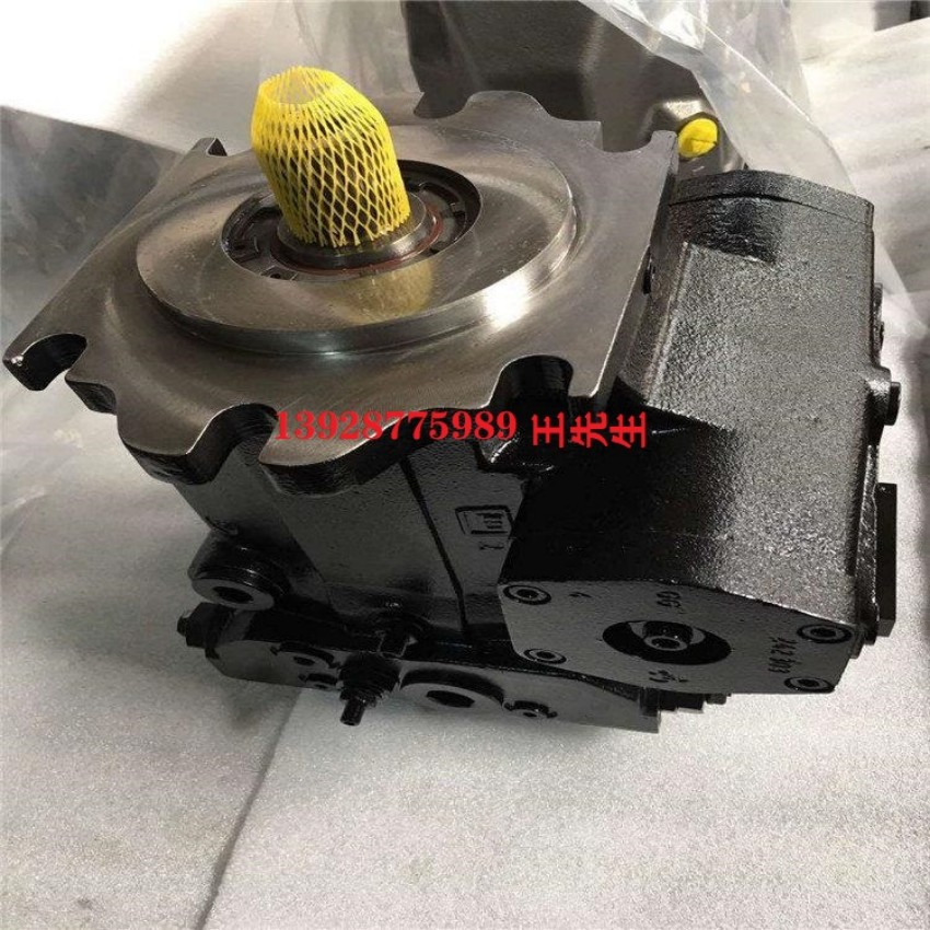 4WREE6E1-08-2X/G24K31/A1V