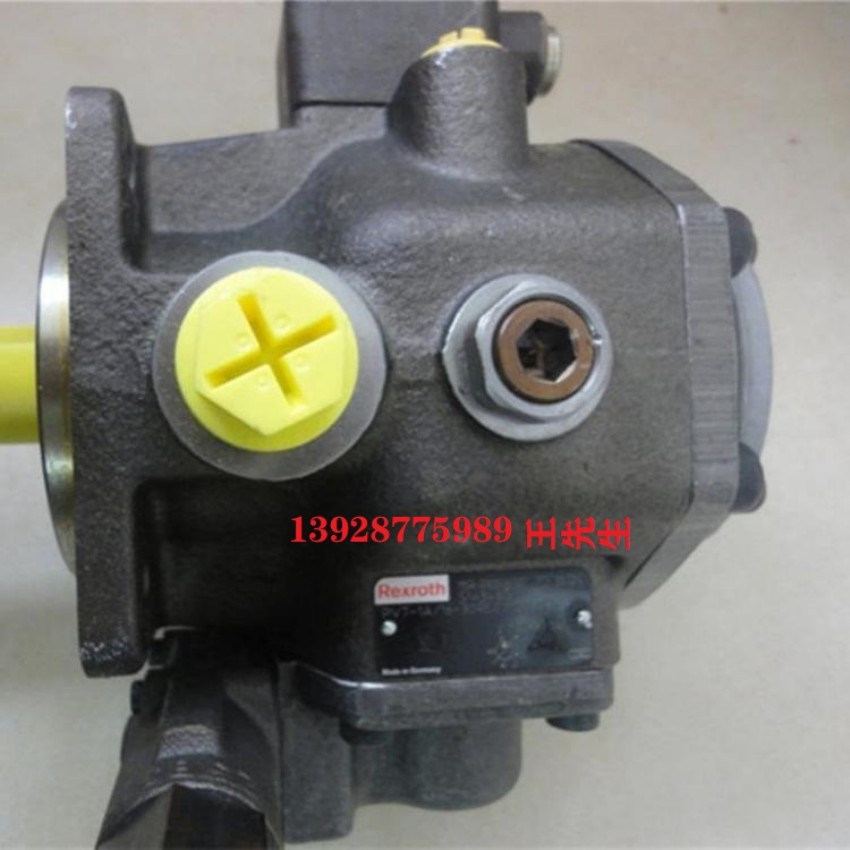 4WREE6E16-22/G24K31/A1V-655