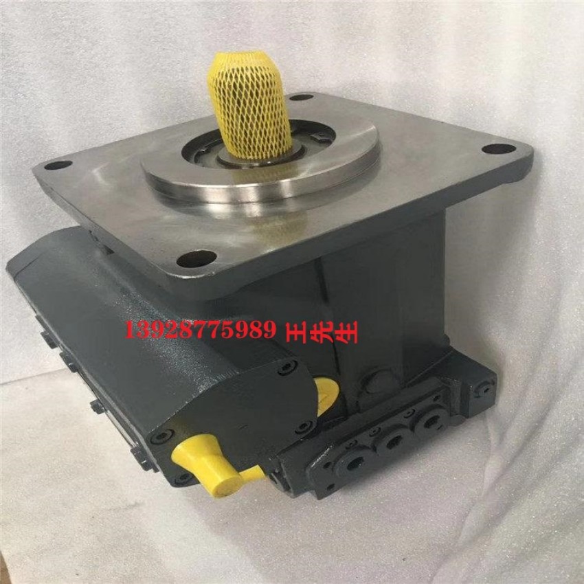 4WREE6E16-2X/G24K31/A1V