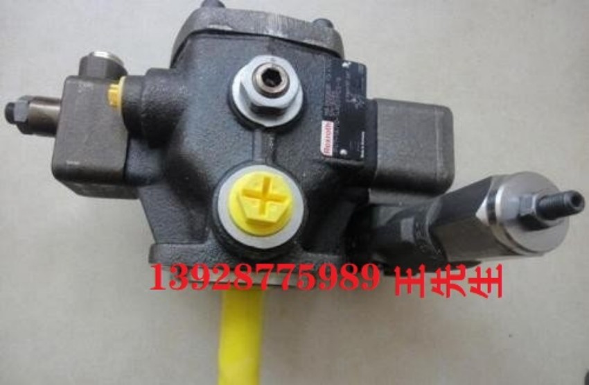 4WREE6E32-24/G24K31/A1V-204