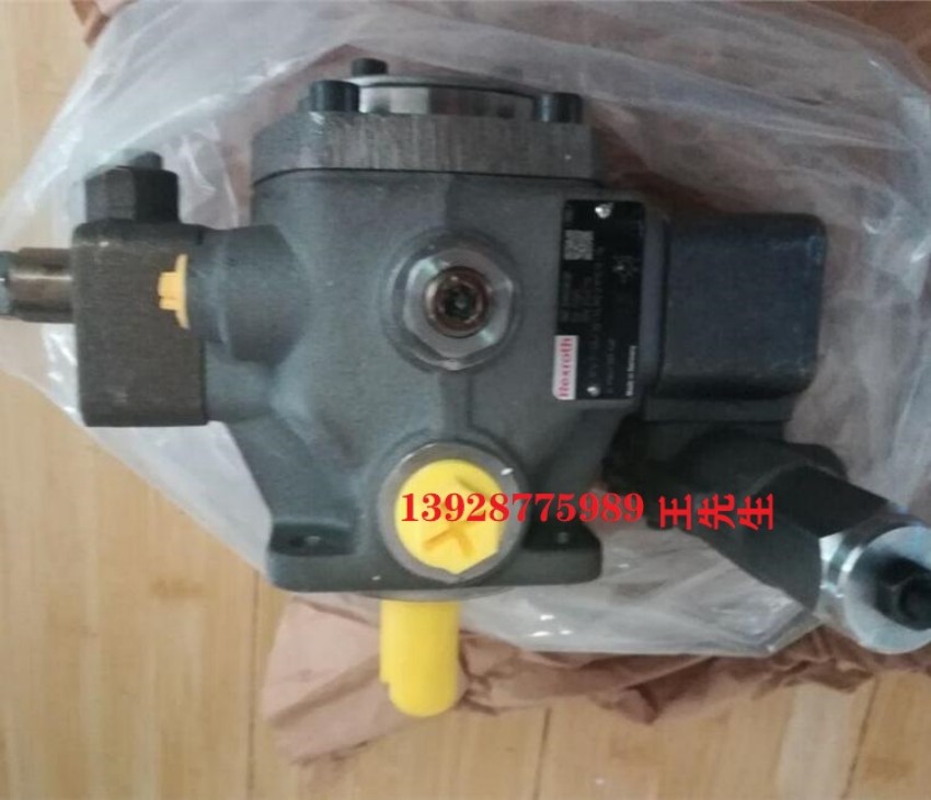 4WREE6V16-2X/G24K31/A1V