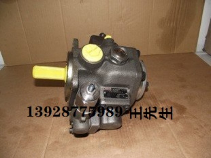 4WREE6V32-2X/G24K31/A1V