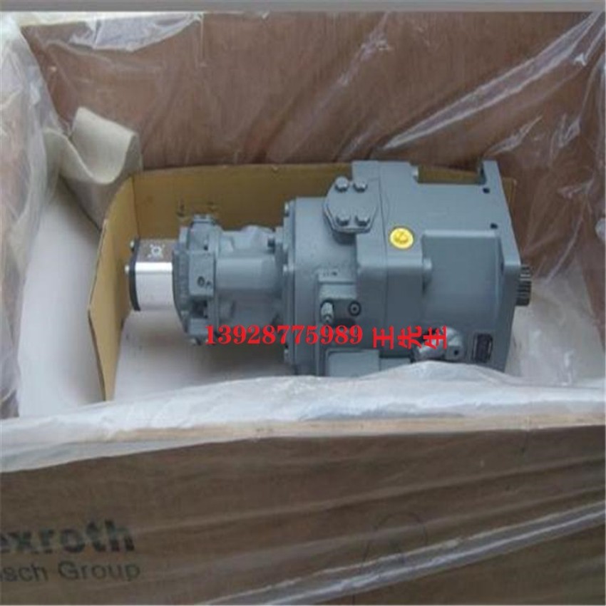 4WREE6W16-2X/G24K31/A1V