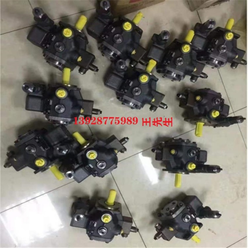 4WREE6W32-22/G24K31/A1V