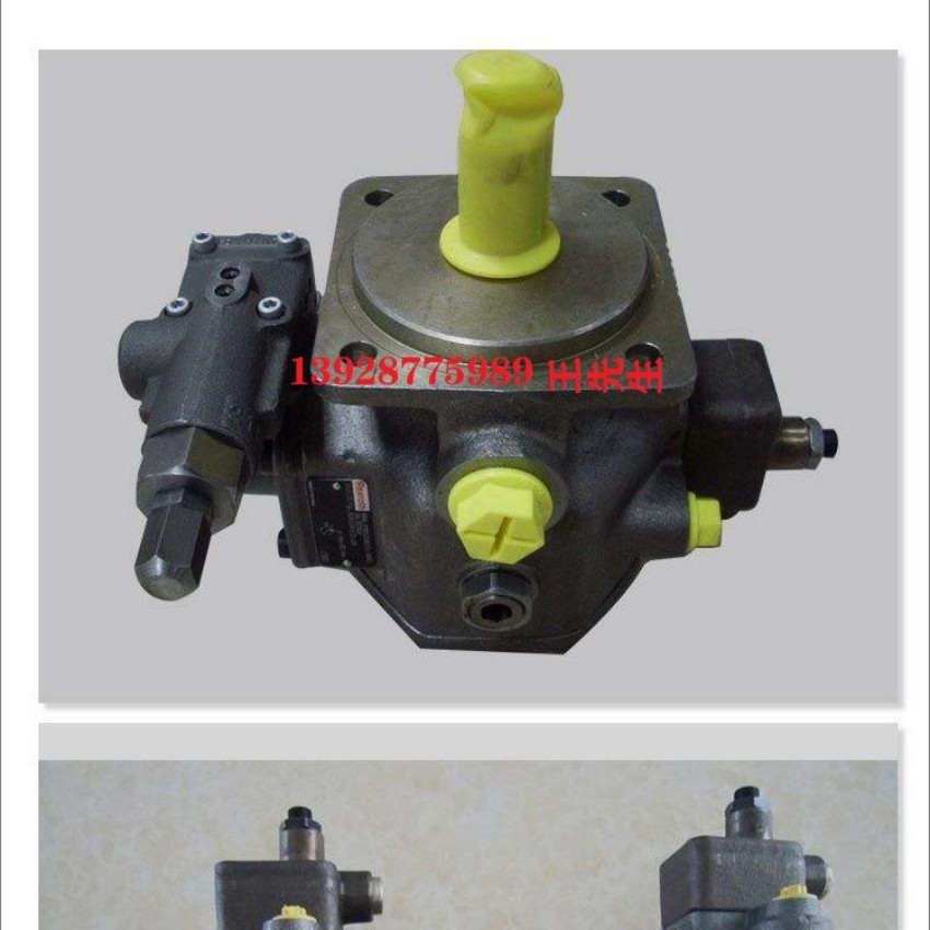  4WRKE25E350L-35/6EG24EK31/A1D3M