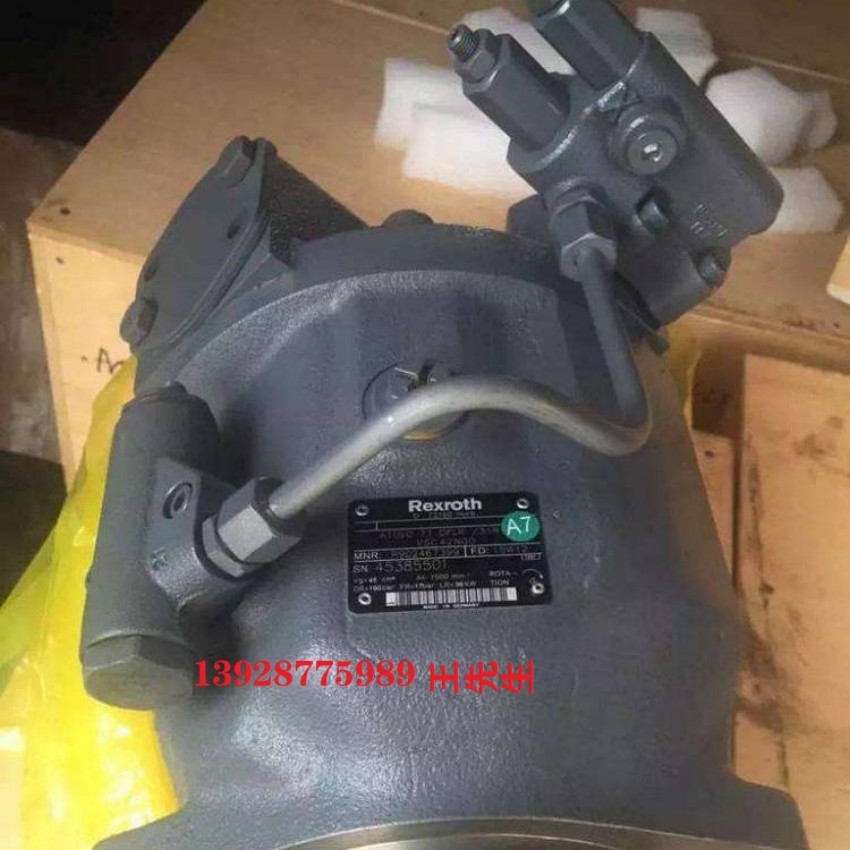 4WRZE10W8-85-7X/6EG24ETK31/A1M