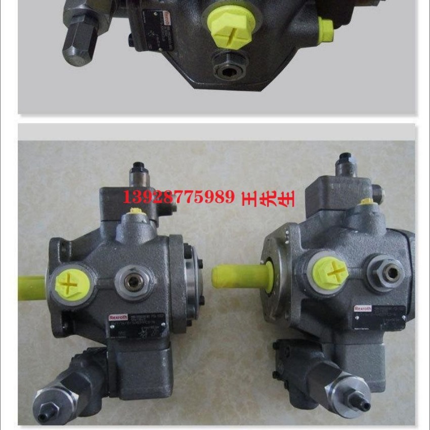 DB20-2-52/350DB20-2-52/315DB20-2-52/200