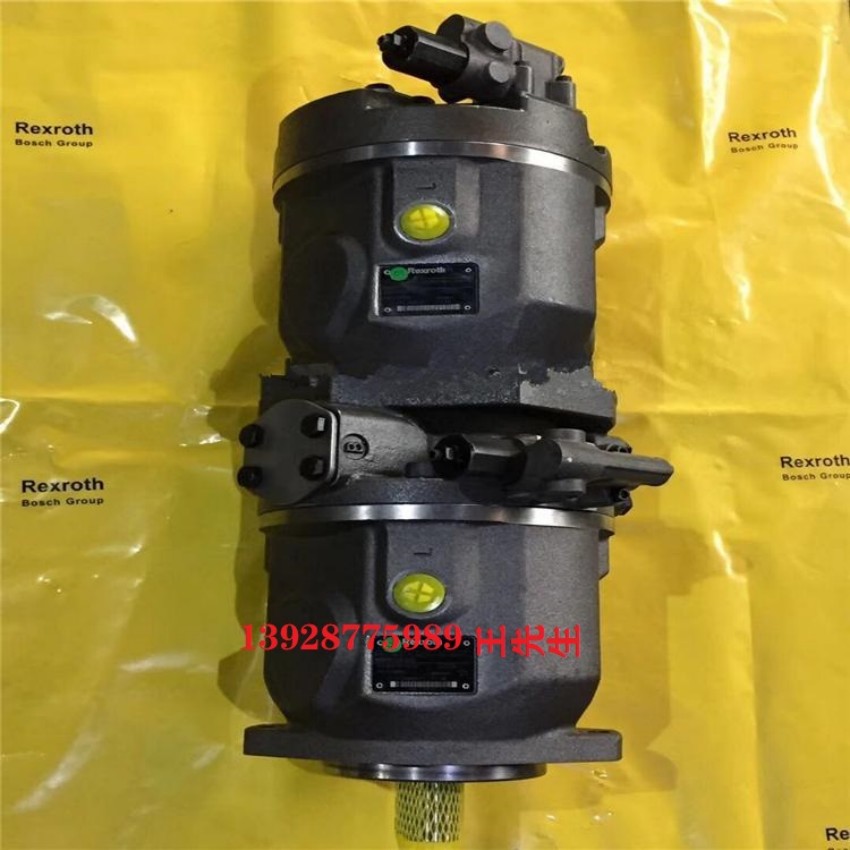 DBDS6K10/200DBDS6K/315