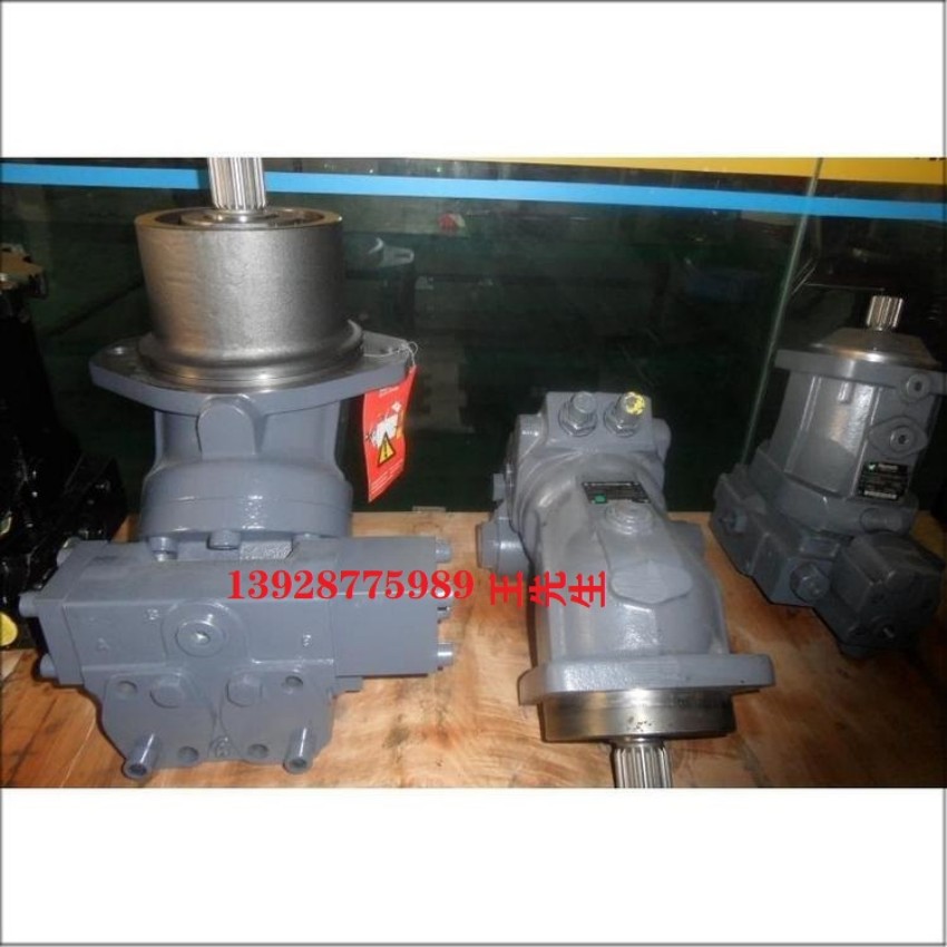 DBEM10-7X/200YG24K4M