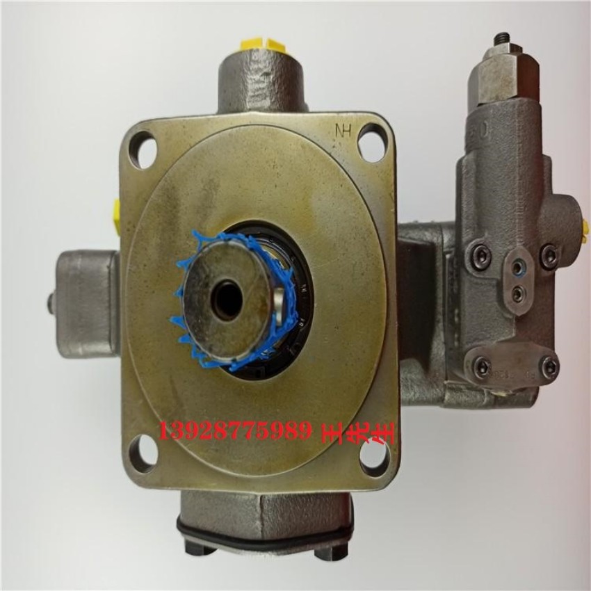 DBEME10-71/350YG24K31/A1M