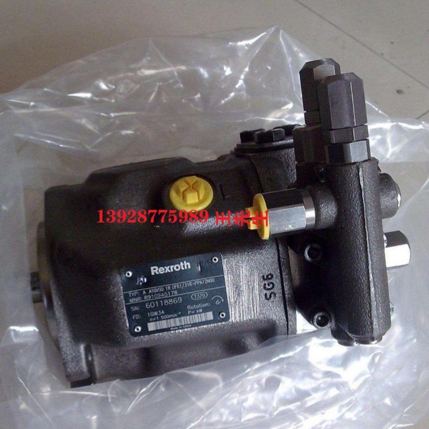 DBETE-62/350YG24K31/F1V