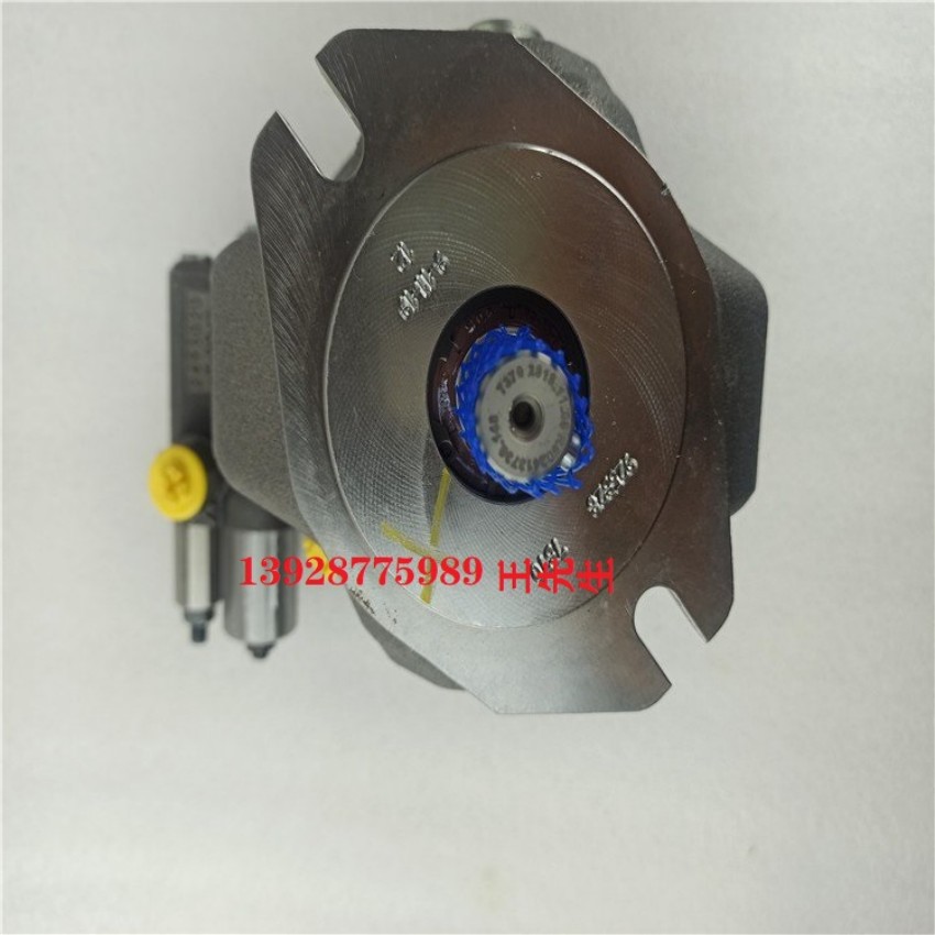 DBW10A-1-5X/3156EG24N9K4