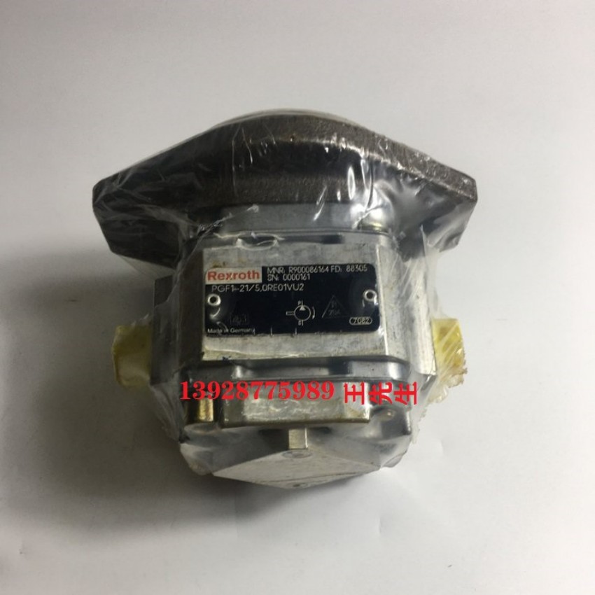 DBW10B2-52/200-6EG24N9K46EW230N9K4