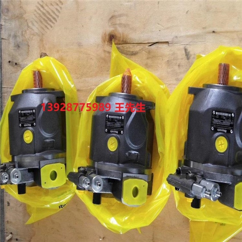 DBW20A2-52/315-6EG24N9K46EW230N9K4