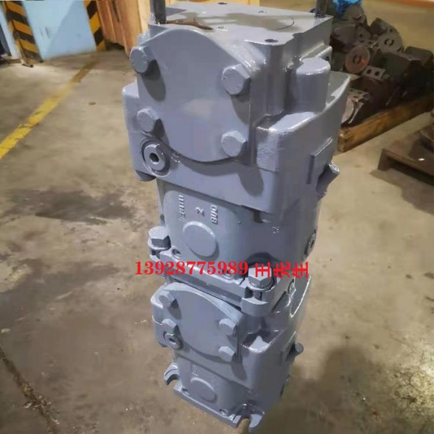 DBW20B-1-5X/3156EG24N9K