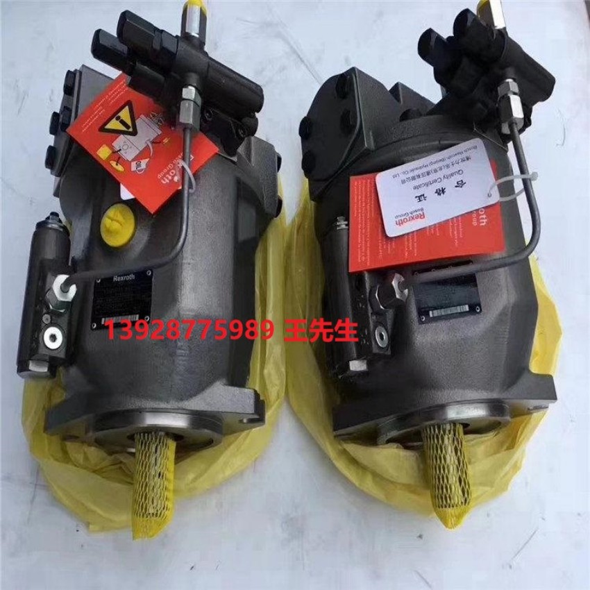 H-4WEH25E6X/6EG24N9SK4