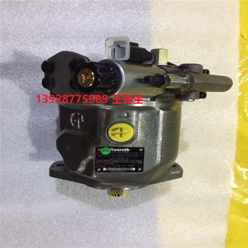 M-3SED10UK-13/350CG24Z9K4