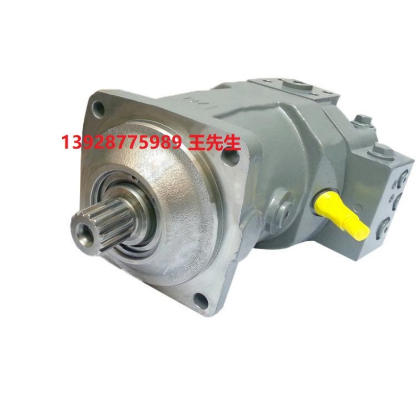 M-3SED6CK13/350CG24N9K4/PB12PB1213