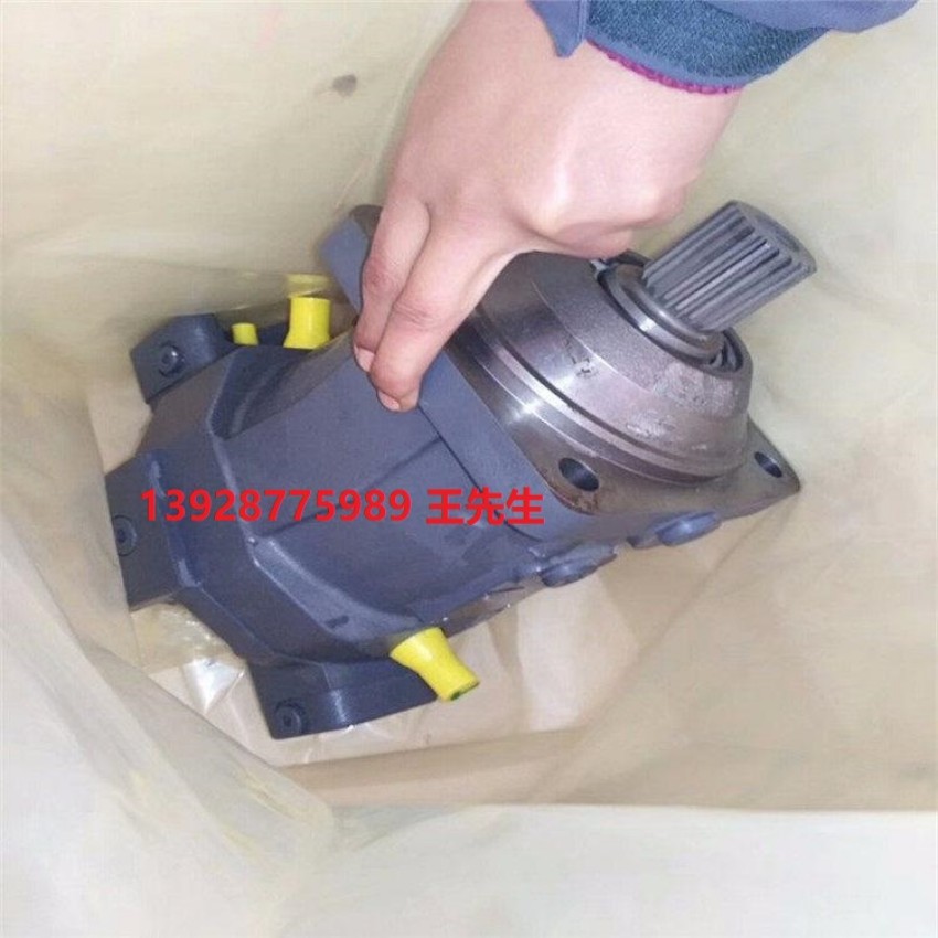 M-3SED6UK-13/350CG24Z9K4