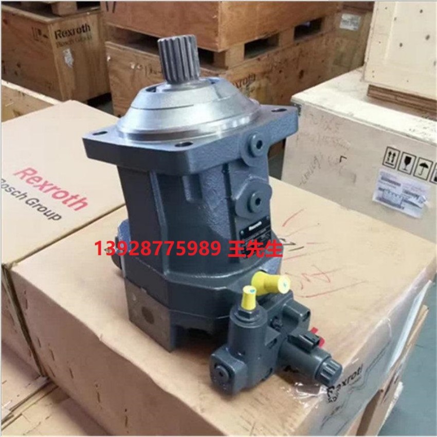 M-3SEW6C30B/630MG24N9K4