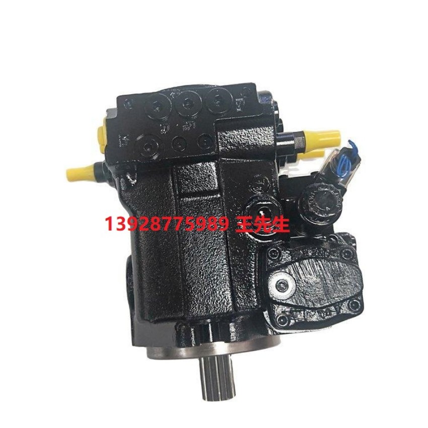 M-3SEW6C3X/420MG24N9K4