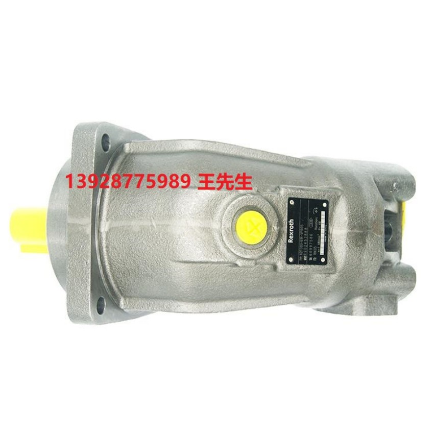 R900503671FD16PA2X/B00V