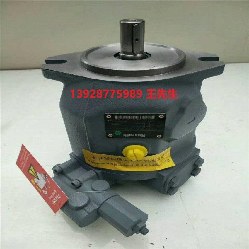 R900512433FD25PA2X/B04V