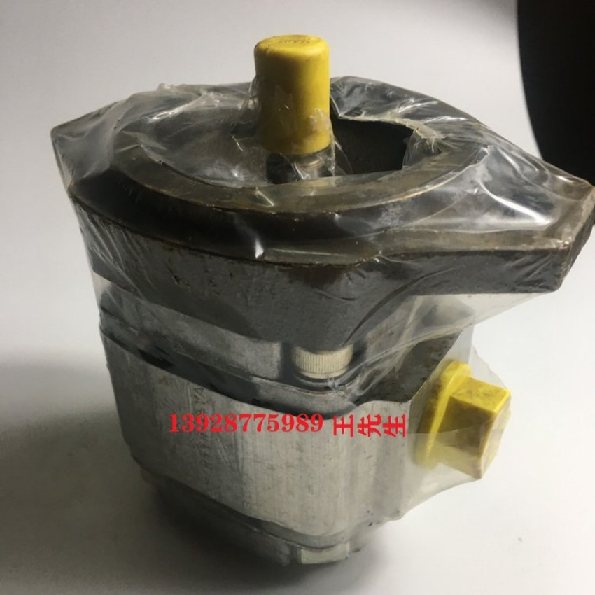 R9011087124WE6EA70/HG24N9K4