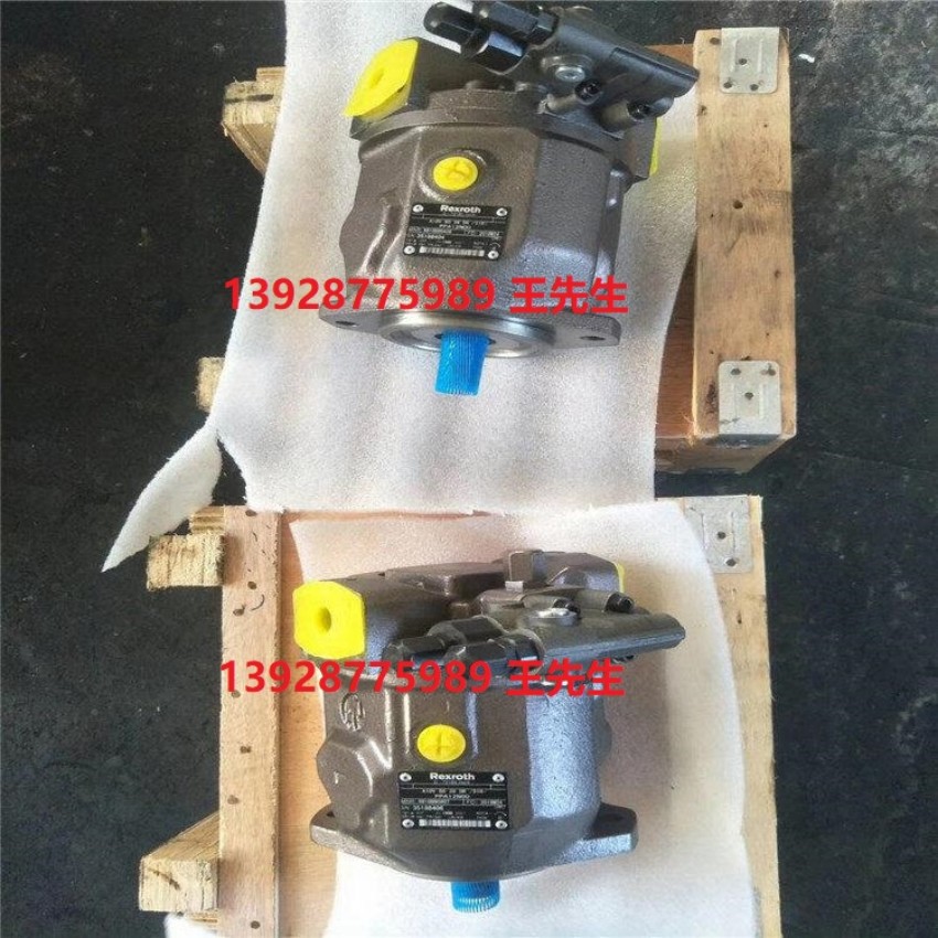 SLSV10PA1-4X/VSV10PA2SV10PA3SV10PA4