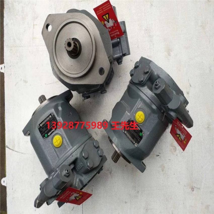  SLSV6PB1-6X/V/62SV6PB2SV6PB3SV6PB4